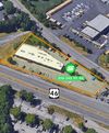 309-345 US Highway 46 photo